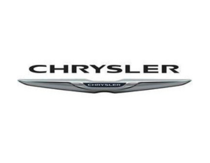 Chrysler