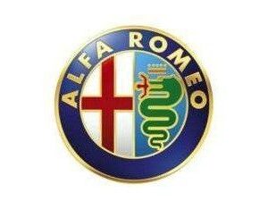 Alfa Romeo