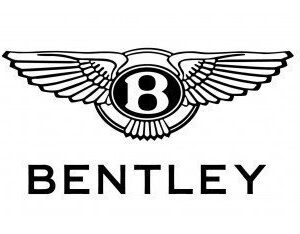 Bentley