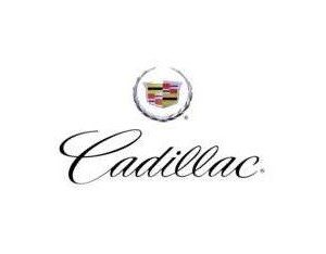 Cadillac