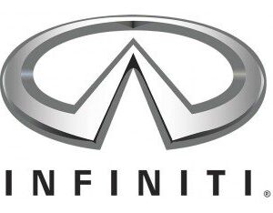 Infiniti