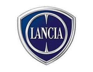 Lancia