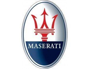 Maserati