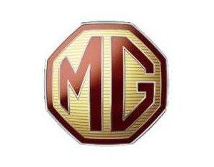 MG