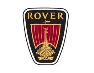 Rover