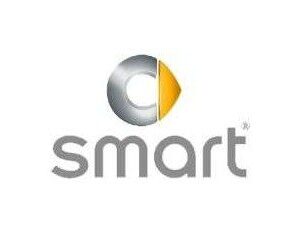 Smart