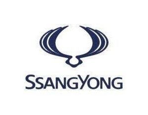 SsangYong
