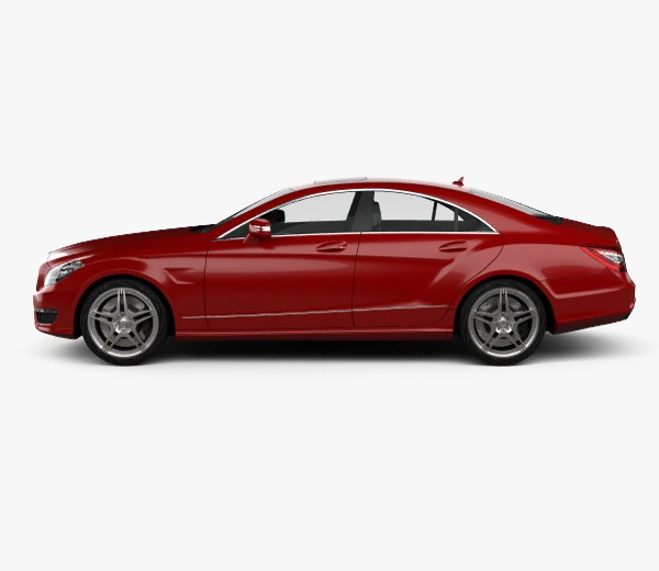 CLS