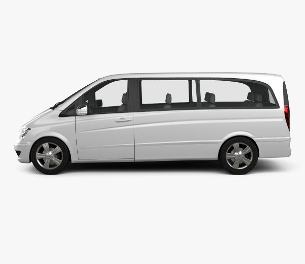 Viano