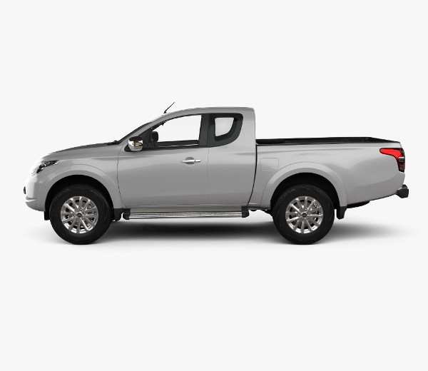 L200