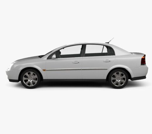 Vectra