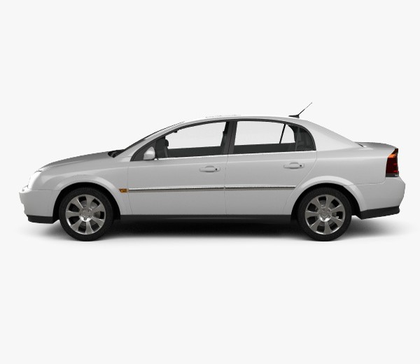 Vectra