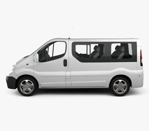 Vivaro