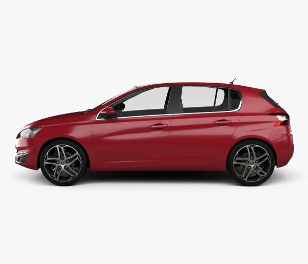 308