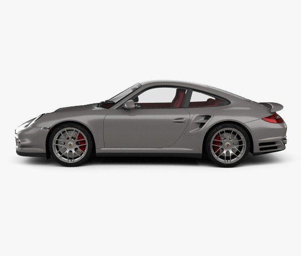 911, 997