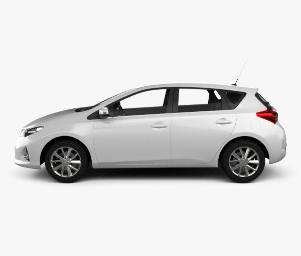 Auris