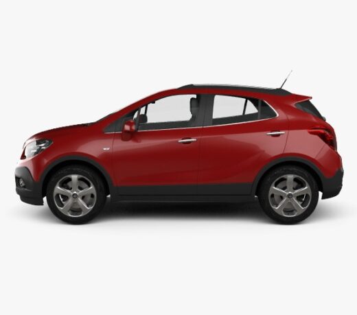 Mokka