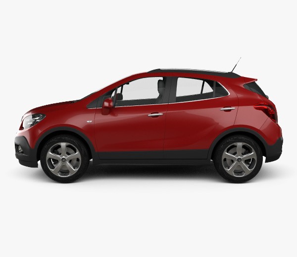 Mokka