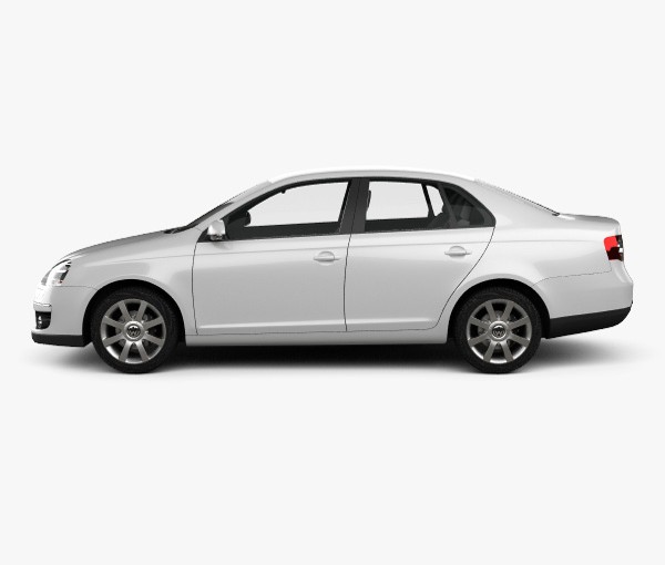 Jetta