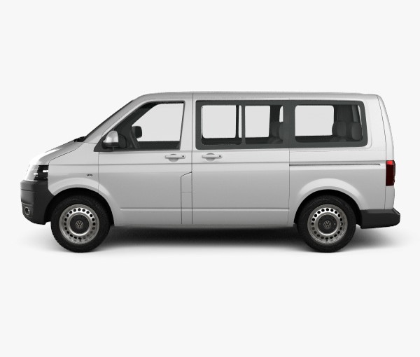Transporter