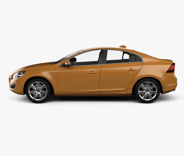 S60