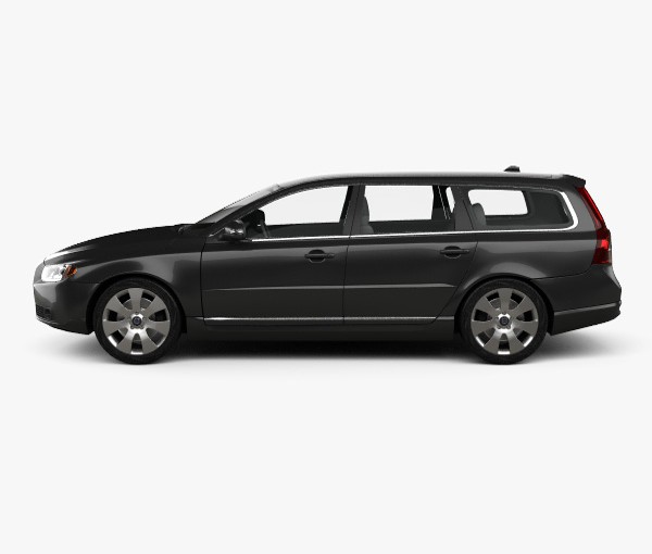 V70