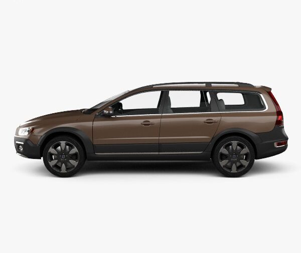XC70