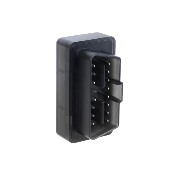OBD2 Bluetooh Inalámbrico
