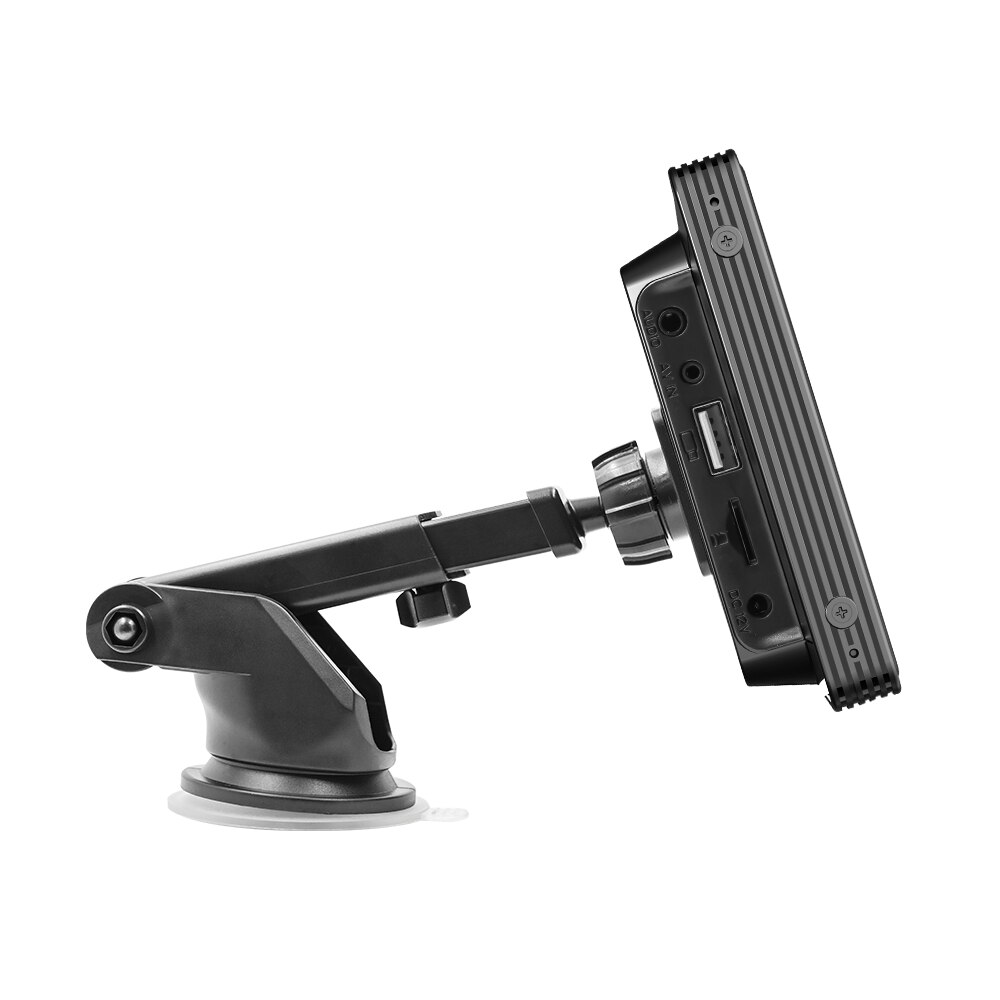 CarPlay / AndroidAuto 10" Universal - Android Auto y Carplay integrados