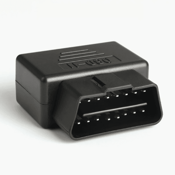 obd2-conector-diagnosis-bluetooh