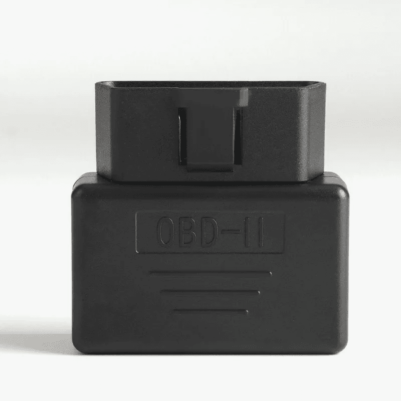 obd2-conector-diagnosis-bluetooh-diagnosis