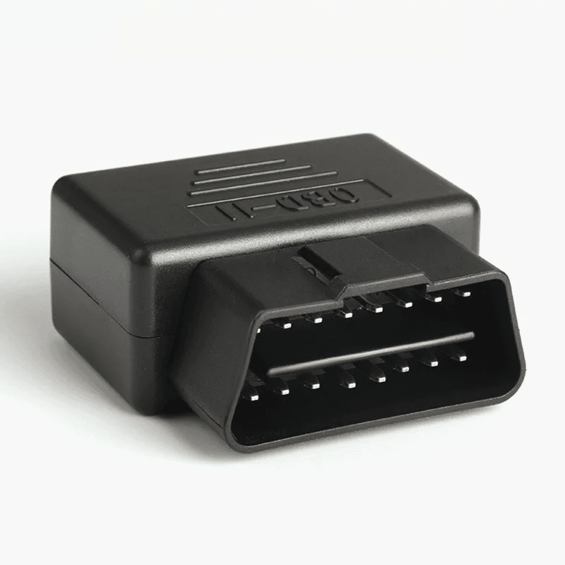 obd2-conector-diagnosis-bluetooh