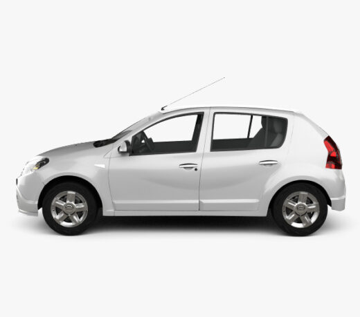Sandero