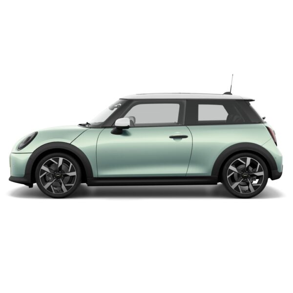Mini Cooper R56 (2006-2015)